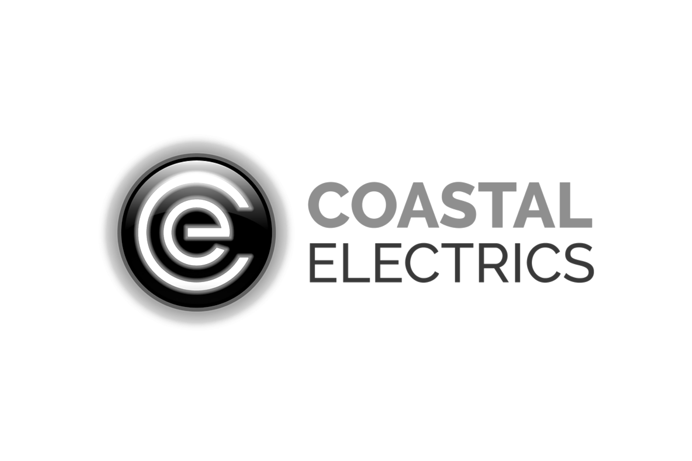 Coastal Electrics